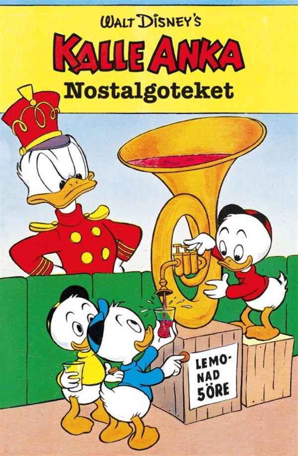 Nr 14 2026