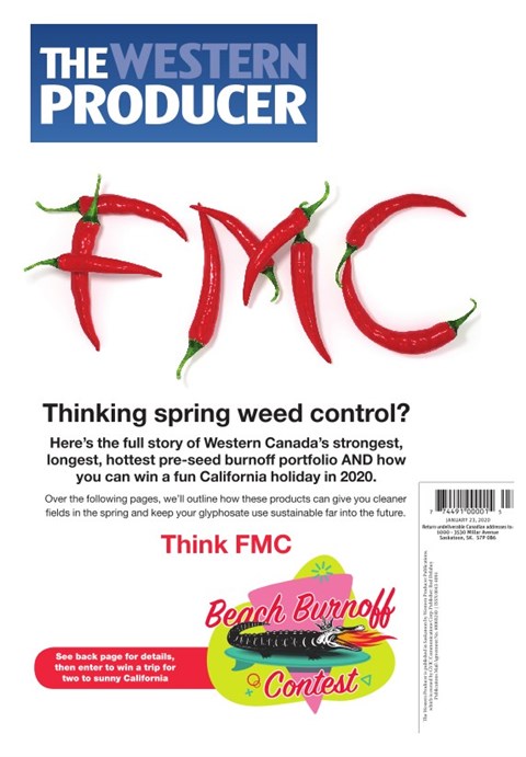 Read Digital Edition