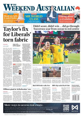 todayspaper.theaustralian.com.au