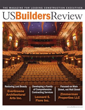 US Builders Review