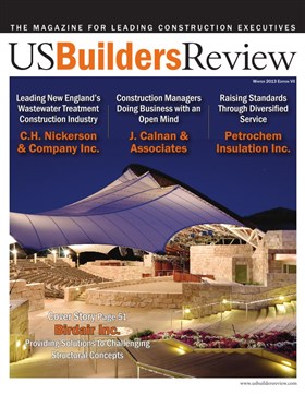 US Builders Review