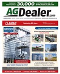 AgDealer Alberta – January 28, 2020 Sample