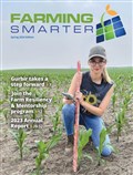 Farming Smarter – April 1, 2024 Sample
