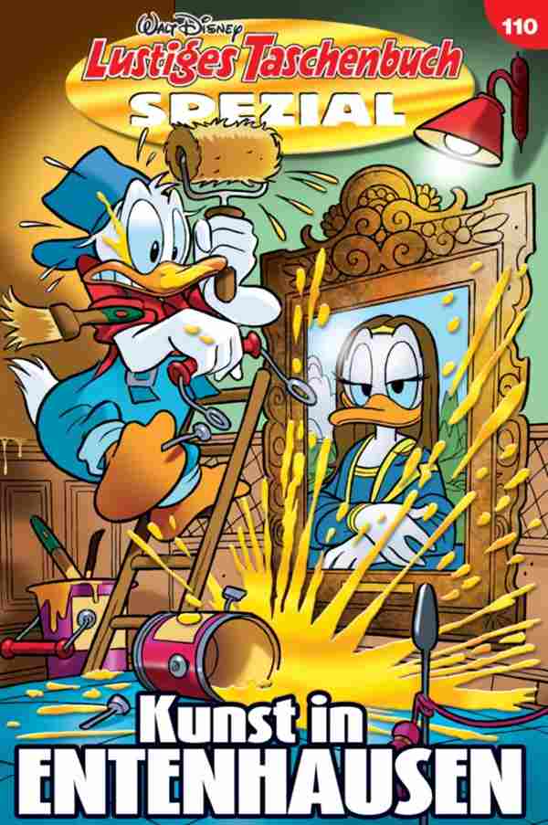 Kunst in Entenhausen (110)