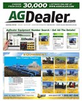 AgDealer Manitoba – May 25, 2017 Sample