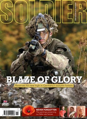 edition.pagesuite.com