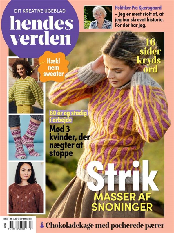Nr. 37 2026
