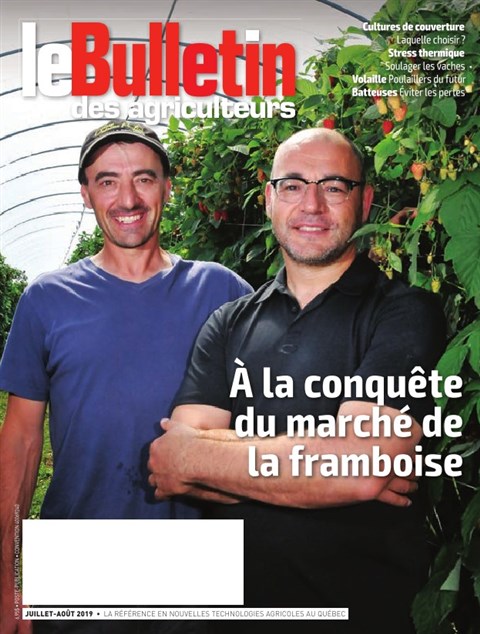 Lire l’édition numérique