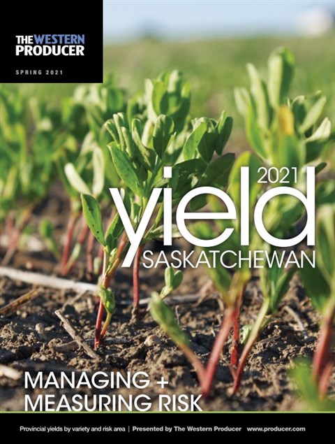 Digital Edition