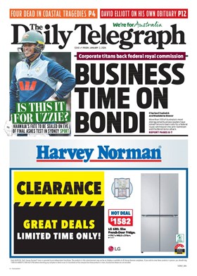 todayspaper.dailytelegraph.com.au