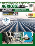 AgricoleIdéal Québec – December 4, 2023 Sample
