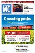 Manitoba Co-operator &ndash; December 17, 2020 Sample