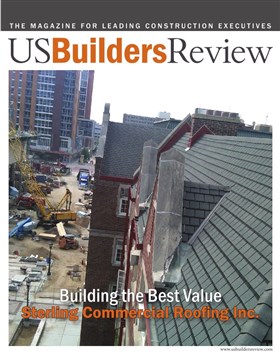 US Builders Review