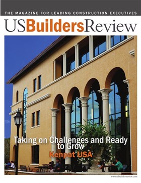 US Builders Review