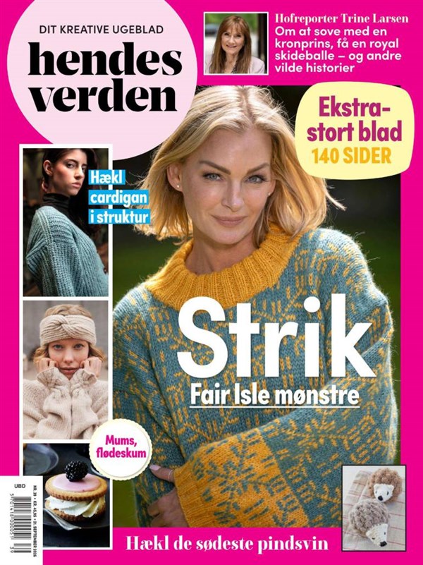 Nr. 39 2026
