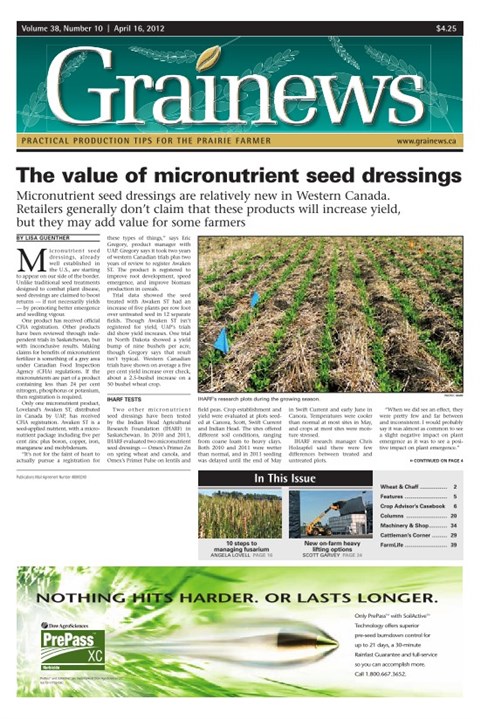 Read Digital Edition