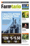 Farmtario &ndash; February 24, 2020 Sample