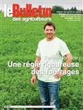 Le Bulletin des agriculteurs &ndash; May 1, 2023 Sample
