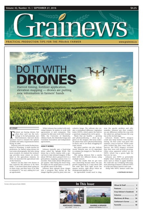 Read Digital Edition