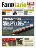 Farmtario &ndash; June 23, 2025 Sample