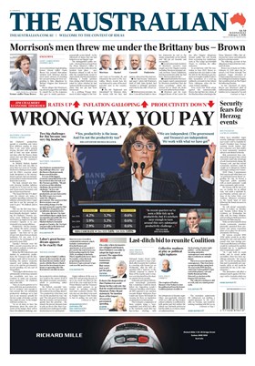 todayspaper.theaustralian.com.au