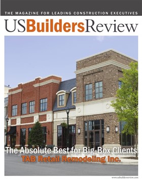 US Builders Review