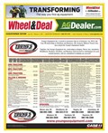 AgDealer Saskatchewan – February 6, 2012 Sample