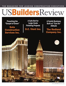 US Builders Review