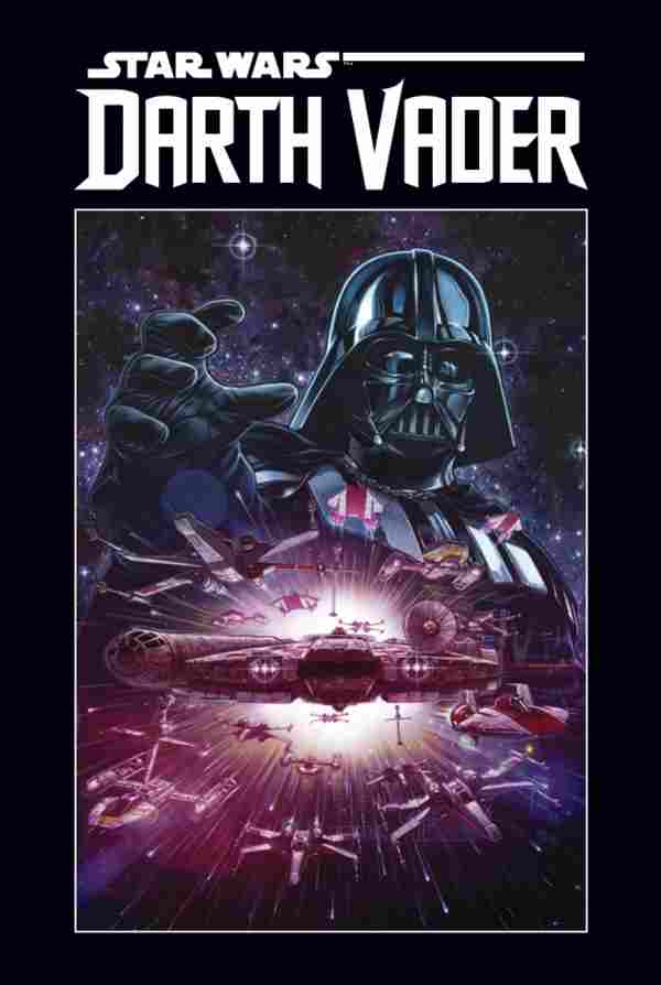 Darth Vader Deluxe (2)