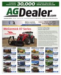 AgDealer Manitoba – March 8, 2019 Sample