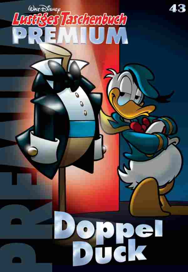 Doppel-Duck (43)