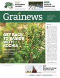 Grainews &ndash; February 5, 2019 Sample