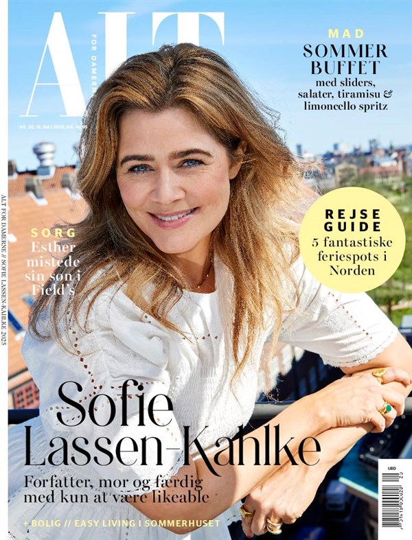 Nr. 20 2025