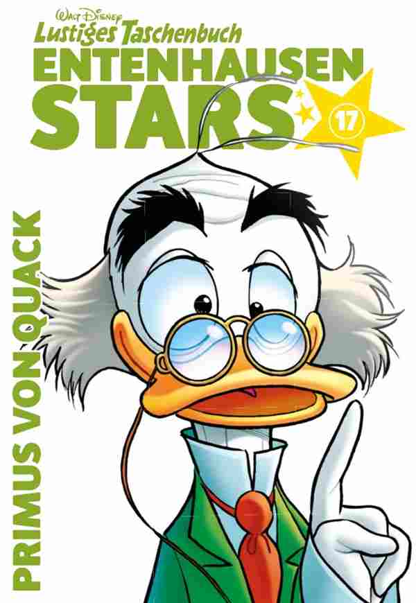 Primus von Quack (17)