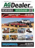 AgDealer Alberta – February 8, 2022 Sample