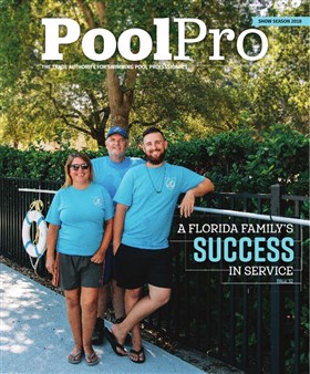 PoolPro