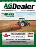 AgDealer Ontario – November 4, 2017 Sample