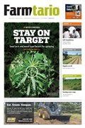 Farmtario &ndash; May 23, 2023 Sample