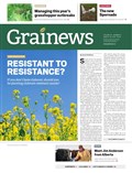 Grainews &ndash; March 26, 2019 Sample