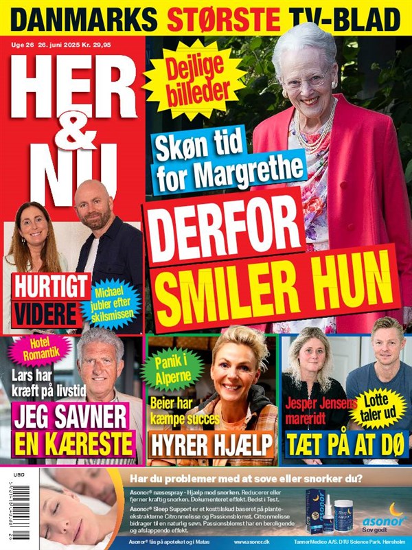 Nr. 26 2025