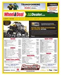AgDealer Alberta &ndash; October 24, 2011 Sample
