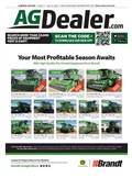 AgDealer Alberta – April 4, 2023 Sample