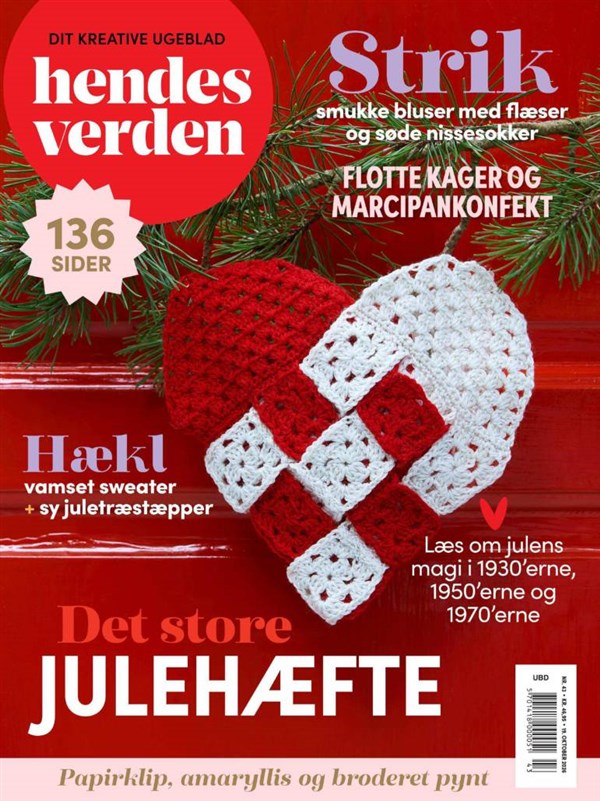 Nr. 43 2026