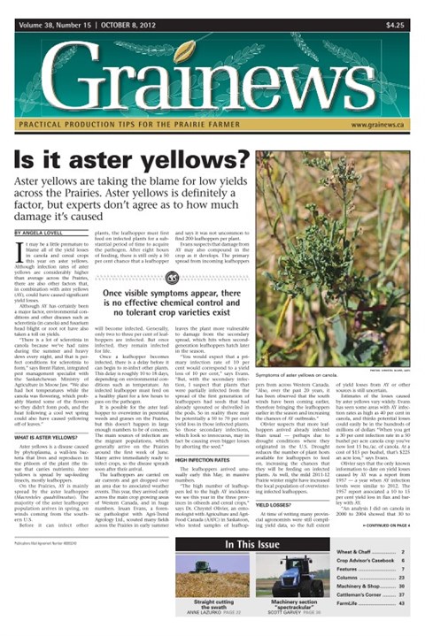 Read Digital Edition
