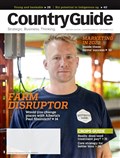 Country Guide &ndash; September 6, 2022 Sample