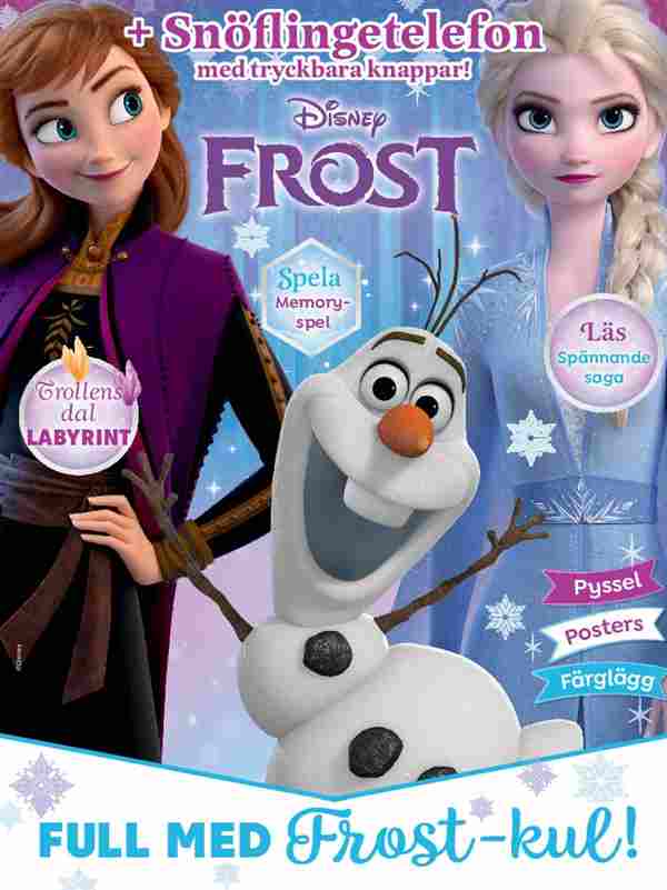 Nr 8 2025 - Phone and watch