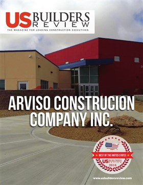 US Builders Review
