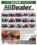 AgDealer Manitoba – July 11, 2019 Sample