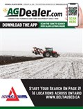 AgDealer Ontario – February 26, 2024 Sample