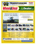 AgDealer Alberta &ndash; April 23, 2012 Sample